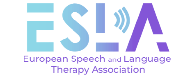European Speech and Language Therapy Association