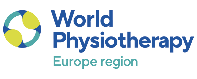 Europe Region World Physiotherapy