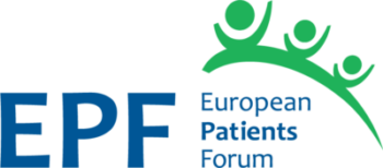 European Patients Forum 