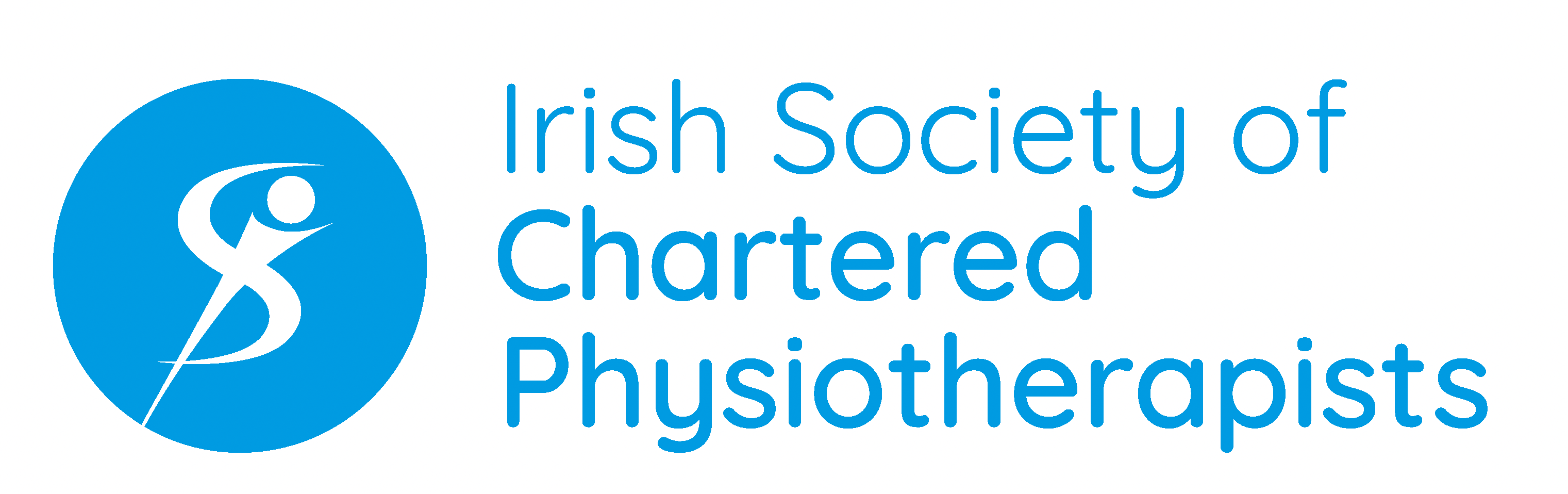 Irish Society of Chartered Physiotherapists