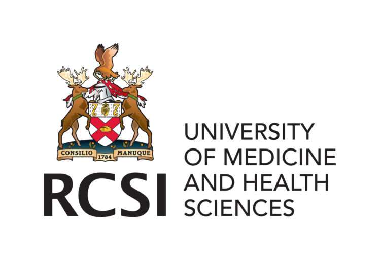 RCSI University of Medicine and Health Sciences