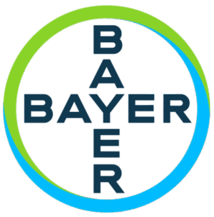 Bayer