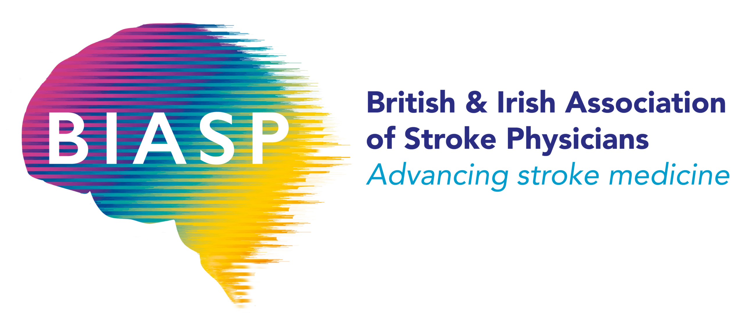 British & Irish Association of Stroke Physicians