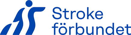 Stroke förbundet