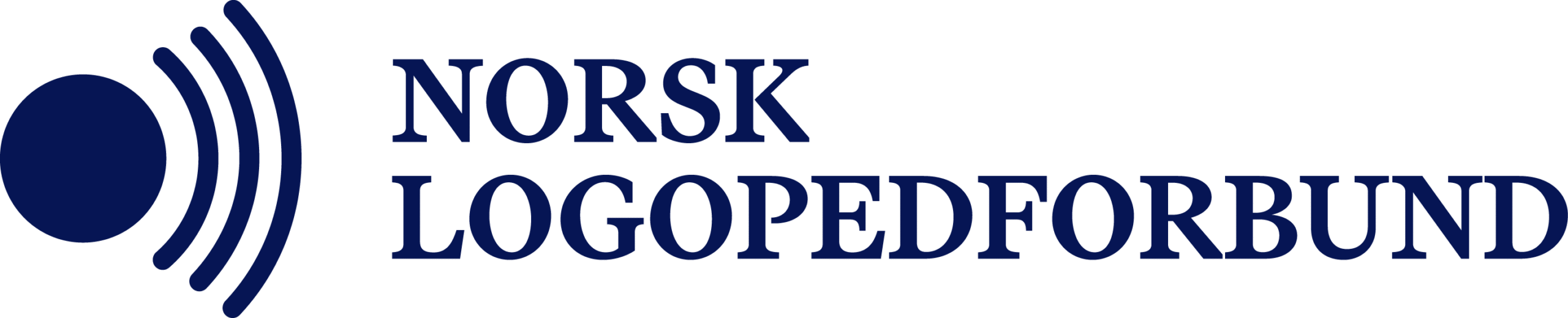 Norwegian Association of Speech and Language Therapists