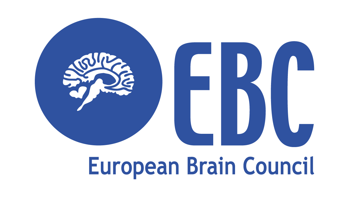 European Brain Council 