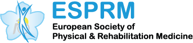 European Society of Physical and Rehabilitation Medicine