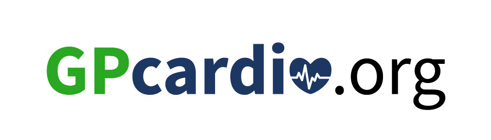 The Global Primarycare Cardiovascular Network