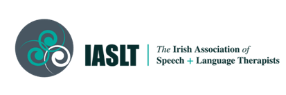 The Irish Association of Speech and Language Therapies