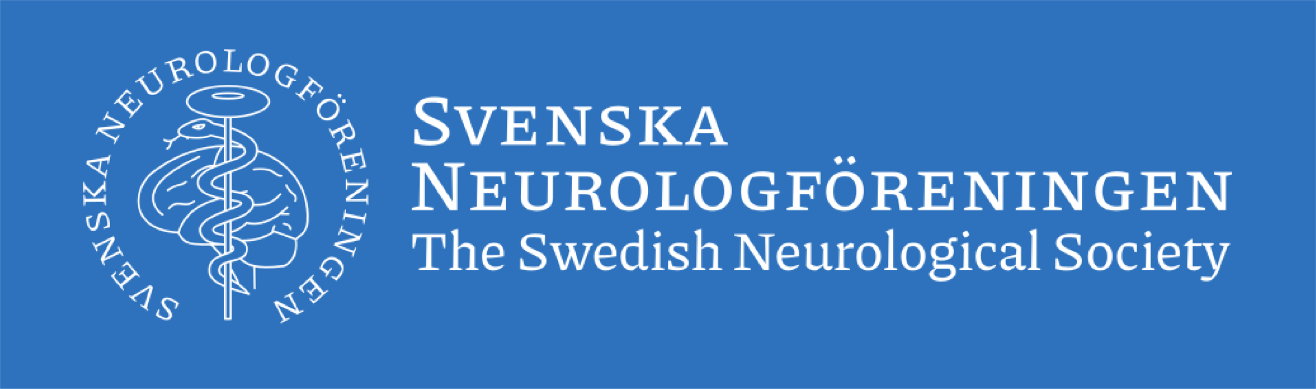 The Swedish Neurological Society